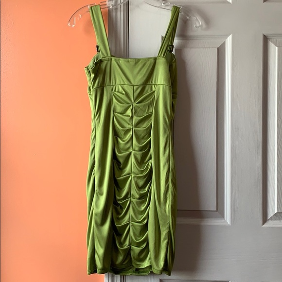 Dress - Picture 2 of 2